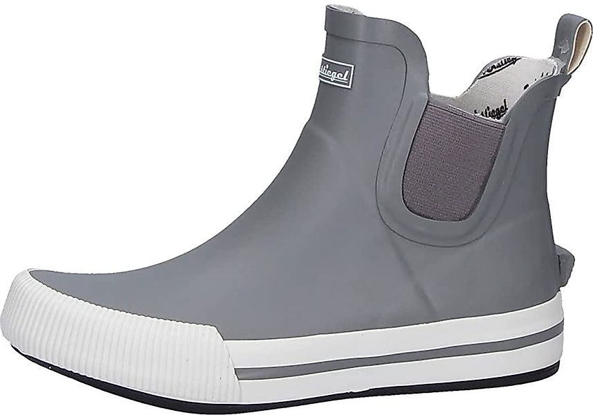 Bockstiegel MOMO Gummistiefelette günstig online kaufen