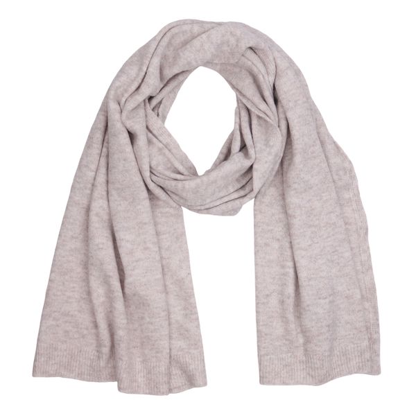 MIRROSI Strickschal Damen Schal (200 x günstig online kaufen