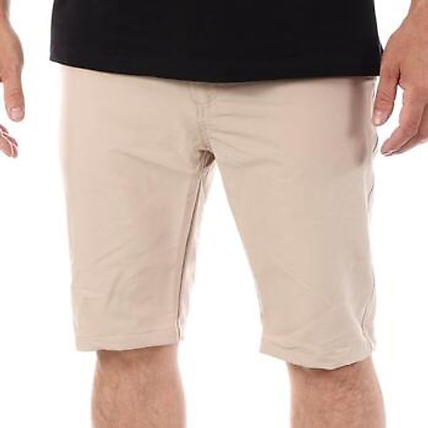 American People  Shorts AP-BALLE-BEI günstig online kaufen
