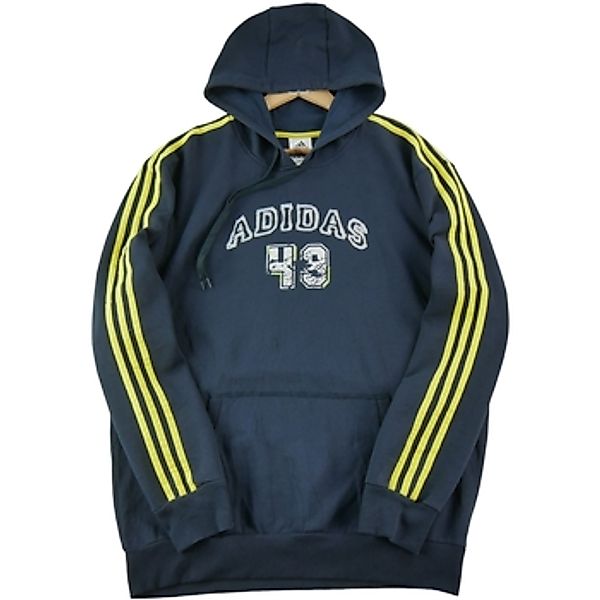 adidas  Sweatshirt 282288 günstig online kaufen