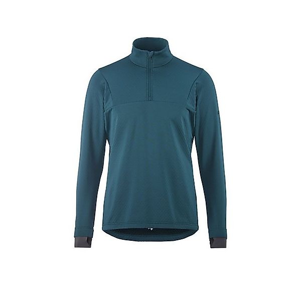 Craft Langarmshirt CORE GAIN THERMAL MIDLAYER M ALFA günstig online kaufen