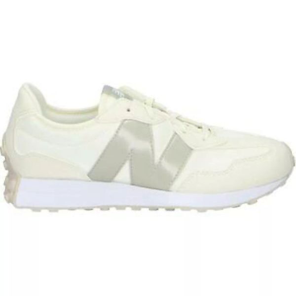 New Balance  Sneaker GS327AOT GS327V1 günstig online kaufen