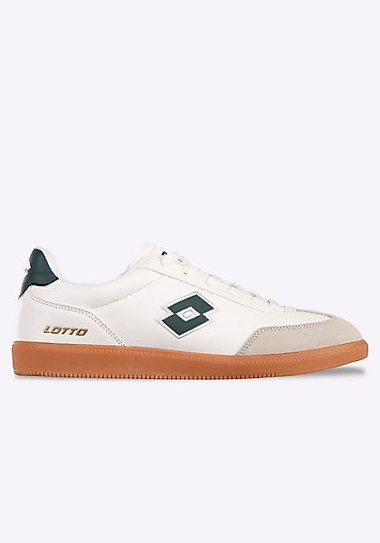 Lotto Sneaker günstig online kaufen