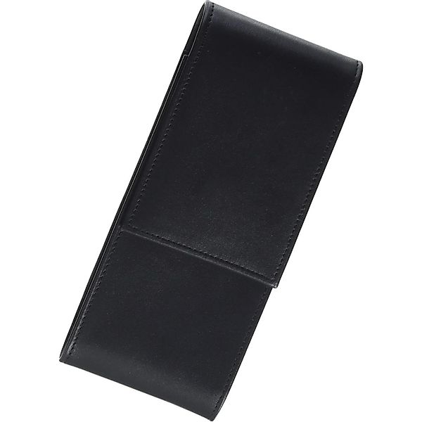 LAMY Schreibgeräteetui Lamy Leder Etui A203 günstig online kaufen