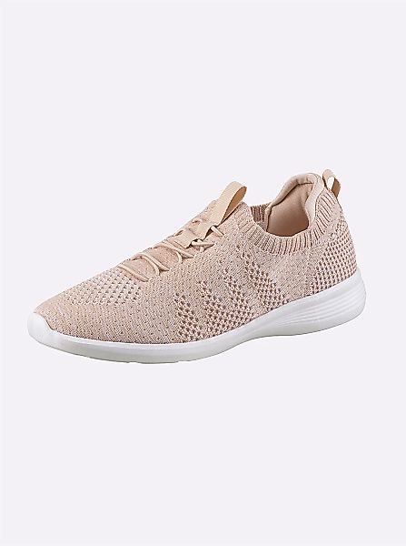 heine Sneaker günstig online kaufen