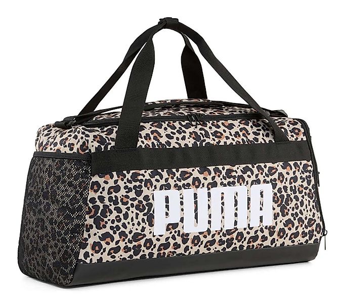PUMA Sporttasche AOP Sports Bag günstig online kaufen
