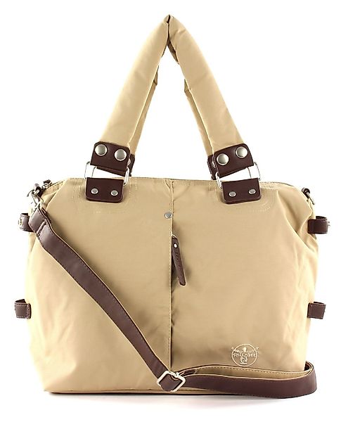 Chiemsee Schultertasche Micato günstig online kaufen