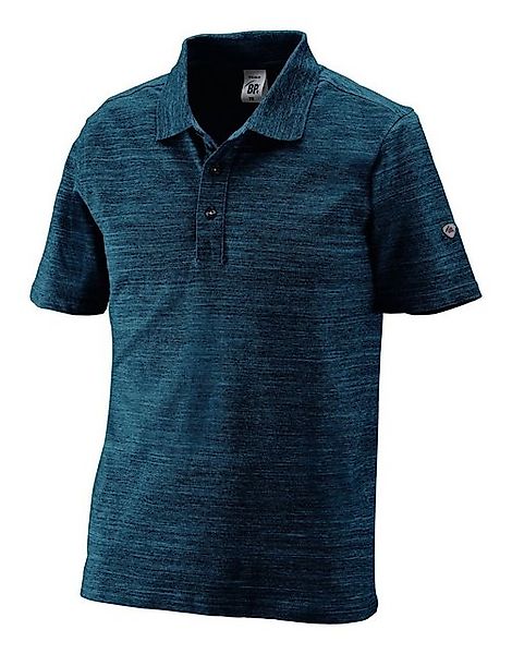 bp Poloshirt 1712, Größe 2XL günstig online kaufen