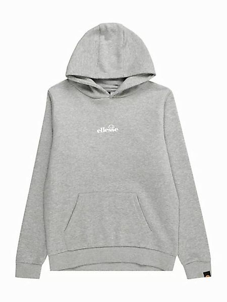 Ellesse Sweatshirt Ellibro (1-tlg) günstig online kaufen