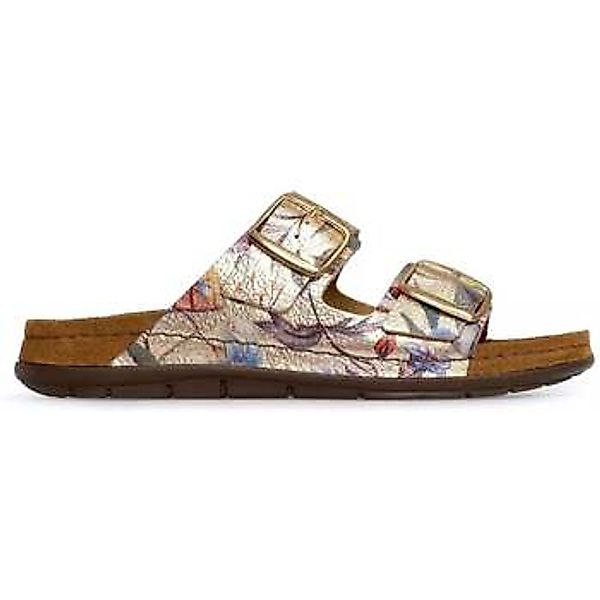 Rohde  Sandalen Rodigo-D günstig online kaufen