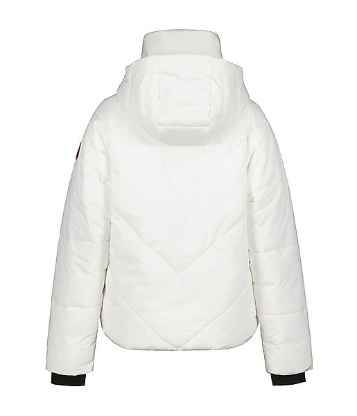 Icepeak Skijacke "D SKIJACKE DOWNLOOK EASTPORT" günstig online kaufen