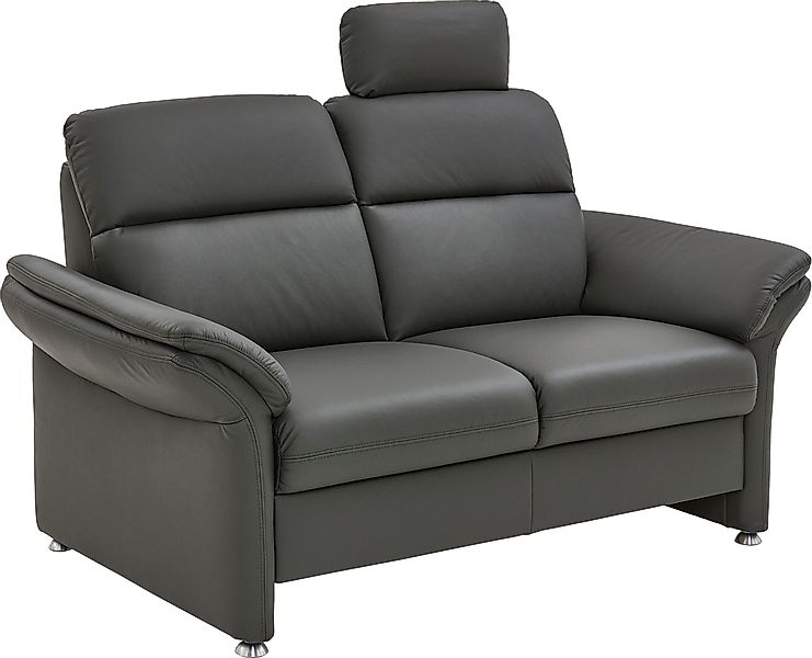 Die PlanBar 2-Sitzer PN-EM16031, Breite 120 günstig online kaufen