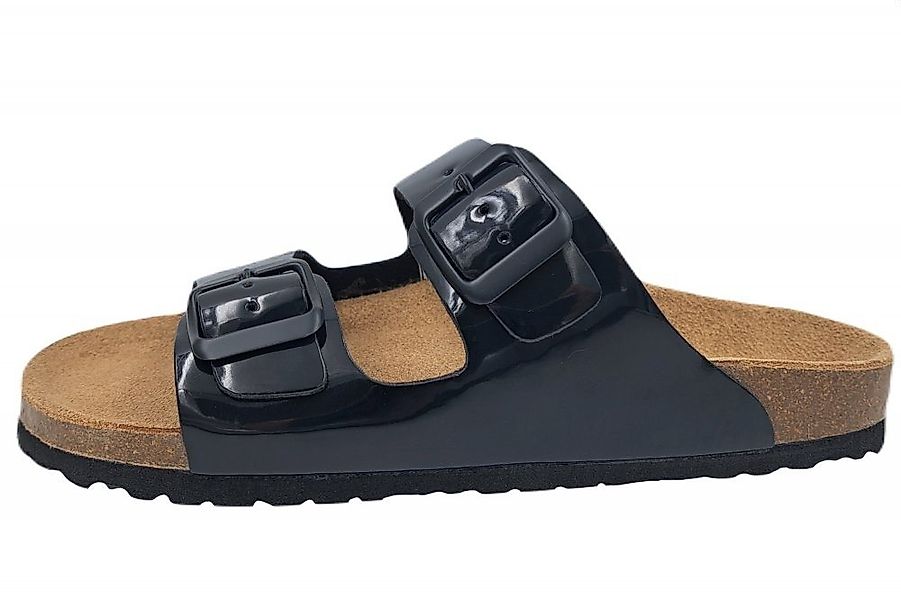 SUPERSOFT Pantolette günstig online kaufen