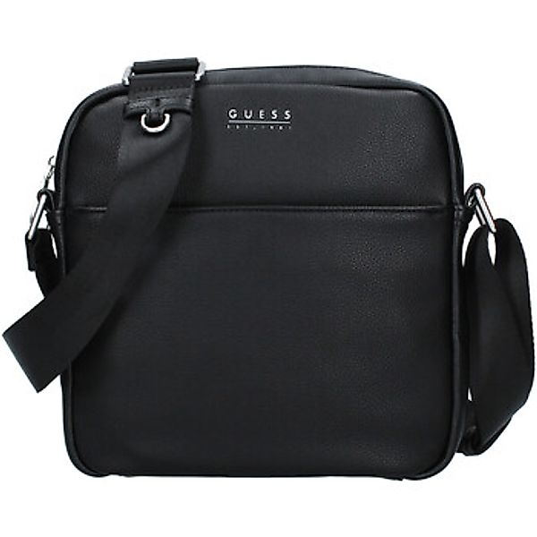 Guess Umhängetasche Fidenza günstig online kaufen