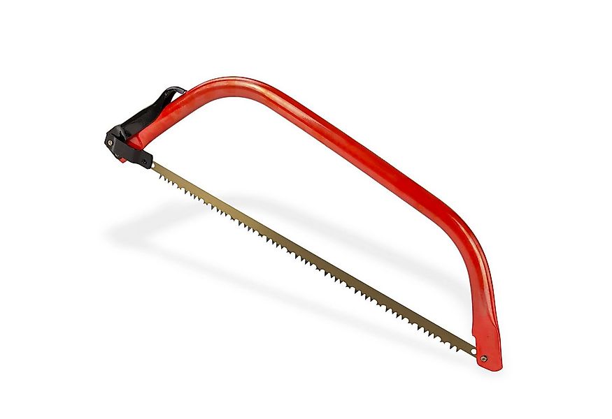 DEMA Bügelsäge Bügelsäge BS 21" günstig online kaufen