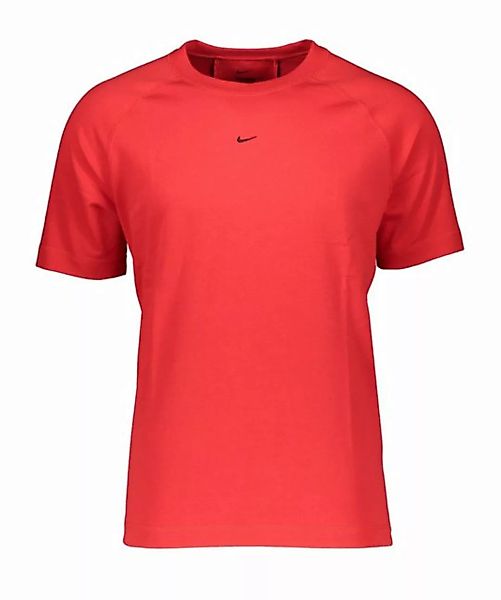 Nike T-Shirt Strike 22 Express T-Shirt default günstig online kaufen