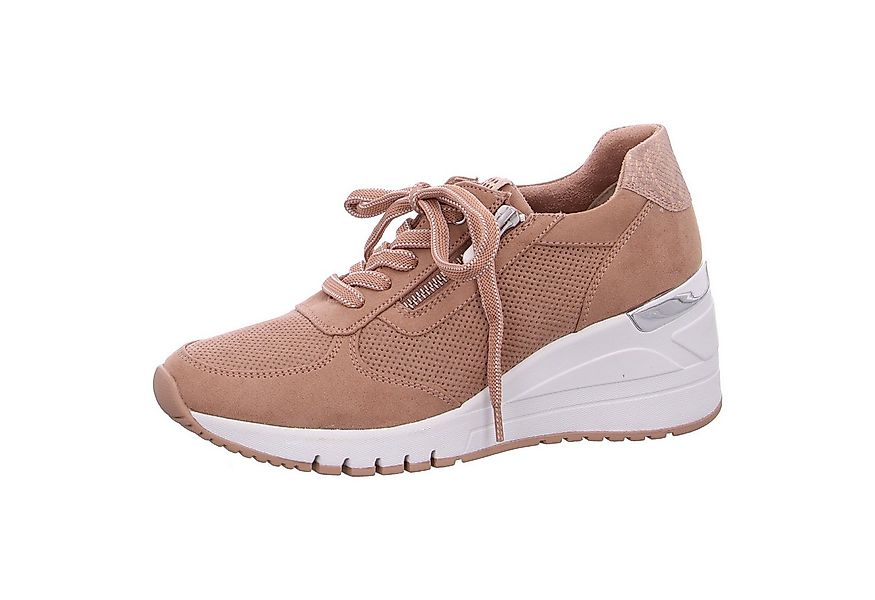 MARCO TOZZI Sneaker günstig online kaufen