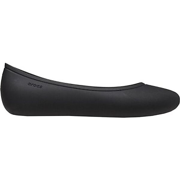 Crocs  Ballerinas C4612 günstig online kaufen