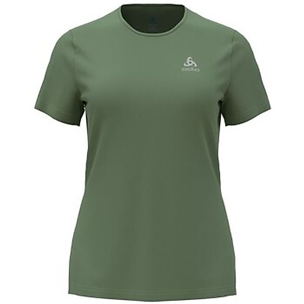 Odlo  T-Shirt Cardada günstig online kaufen