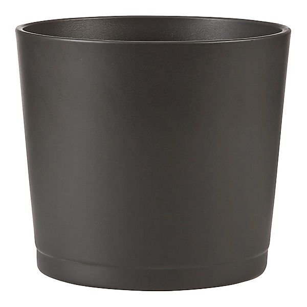 Scheurich Übertopf Scheurich Übertopf Serie 883 günstig online kaufen