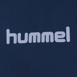 hummel Funktionsshirt Move Tech Trikot Shirt günstig online kaufen