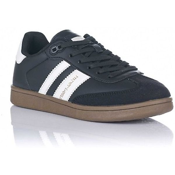 Teddy Smith  Sneaker 78812 günstig online kaufen