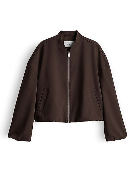 OPUS Jackenblazer günstig online kaufen