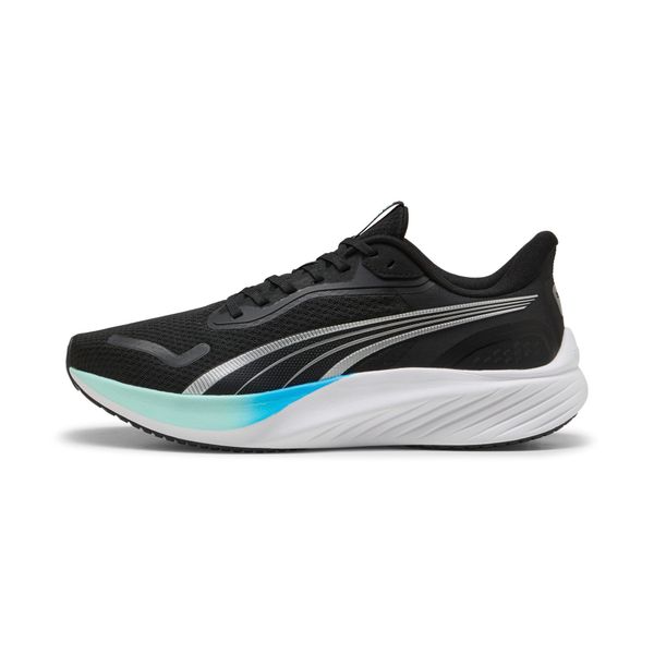 PUMA POUNCE LITE Laufschuh günstig online kaufen