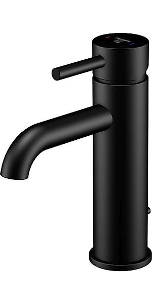 Waschtischarmatur günstig online kaufen