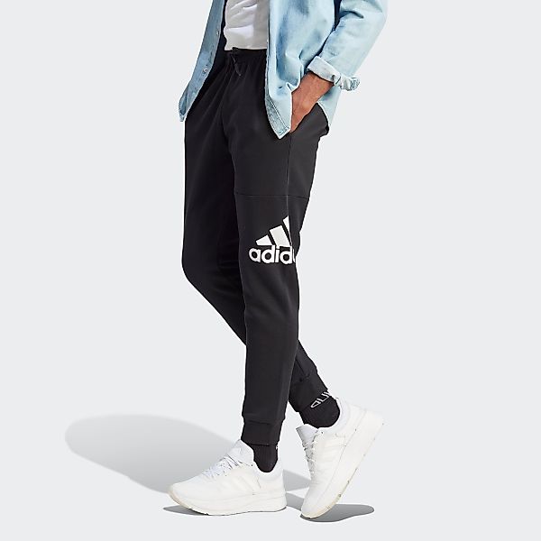 adidas Sportswear Sporthose ESSENTIALS TAPERED CUFF günstig online kaufen
