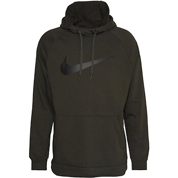 Nike  Sweatshirt CZ2425 günstig online kaufen