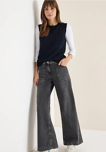 Pullunder günstig online kaufen