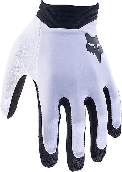 Fox Racing Motorradhandschuhe Airline 2023 Motocross günstig online kaufen