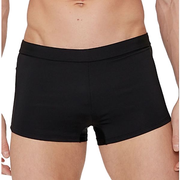 Calvin Klein Jeans  Badeshorts KM0KM00996 günstig online kaufen