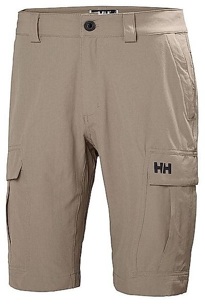 Helly Hansen Bermudas günstig online kaufen