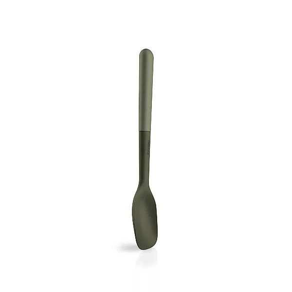 Green tool Löffel, klein 25,5cm grün günstig online kaufen