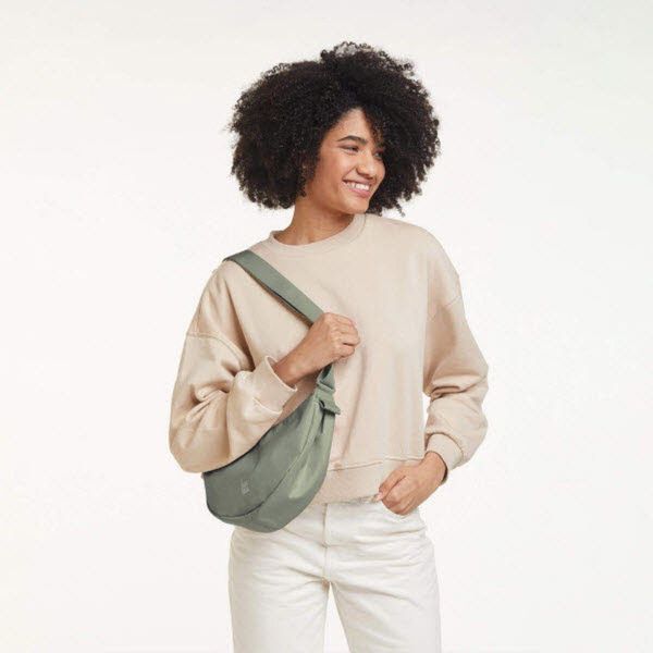 Got Bag Umhängetasche Got Bag Moon günstig online kaufen