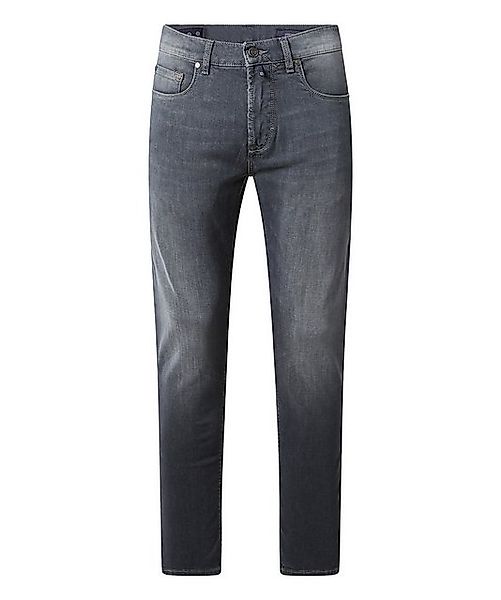 Pierre Cardin Bequeme Jeans günstig online kaufen