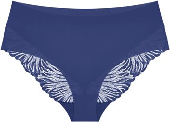 Triumph Maxislip Pretty Micro nahtlos, feminine günstig online kaufen
