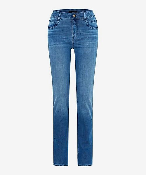 Brax 5-Pocket-Hose günstig online kaufen
