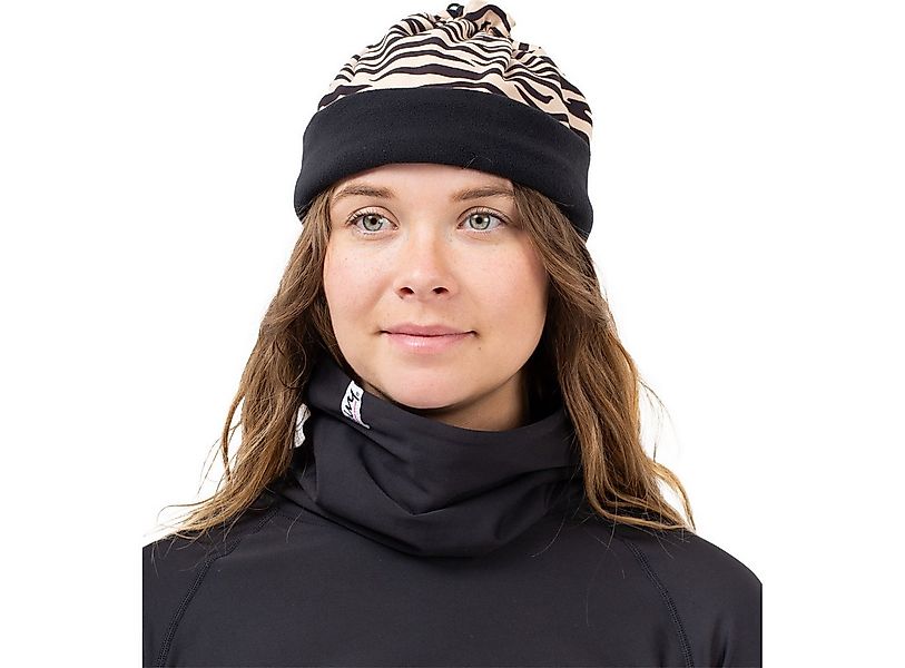 Eivy Loop Colder Beanie Neckwarmer, Colder Beanie Neckwarmer günstig online kaufen