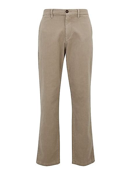 ONLY & SONS Chinohose ONSEDGE (1-tlg) günstig online kaufen