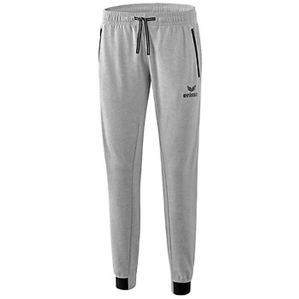Erima  Trainingsanzüge Essential günstig online kaufen