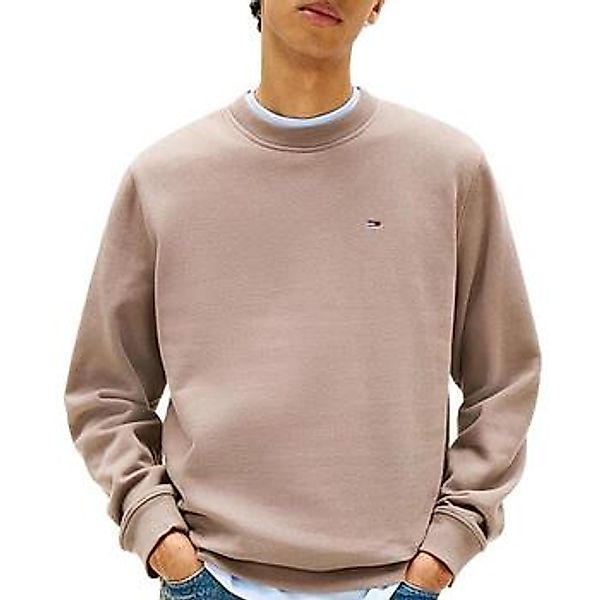 Tommy Hilfiger  Sweatshirt DM0DM20741-PKD günstig online kaufen