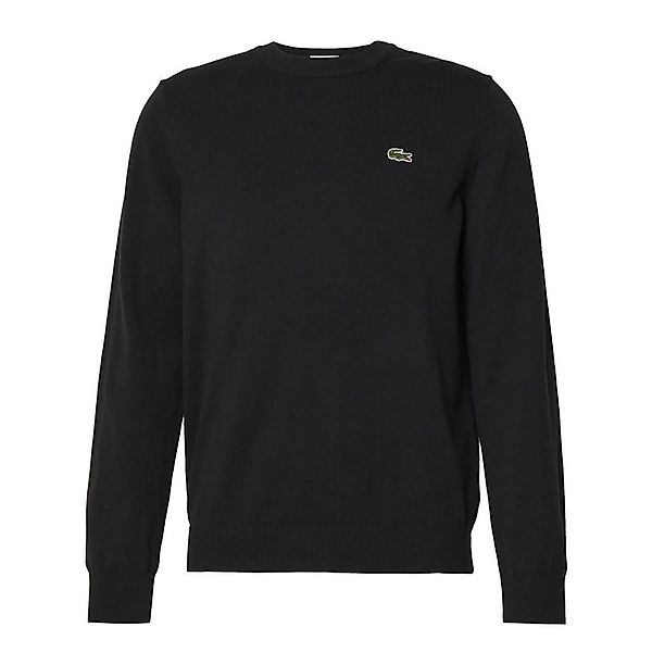 Lacoste Sweatshirt Lacoste Sweatshirt günstig online kaufen