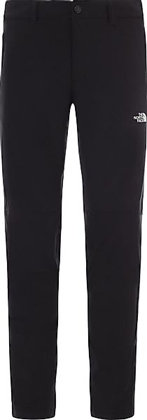 The North Face Trekkinghose M EXTENT günstig online kaufen