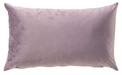 Dutch Decor Kissenbezug 'Clover' 30 x günstig online kaufen