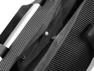 REISENTHEL® Einkaufsshopper extralite shopper L mesh günstig online kaufen