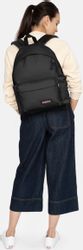 Eastpak Rucksack PADDED PAK'R Black, großes günstig online kaufen