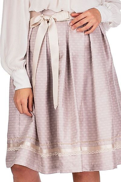 MarJo Trachtenrock Trachtenrock - HARPER - günstig online kaufen
